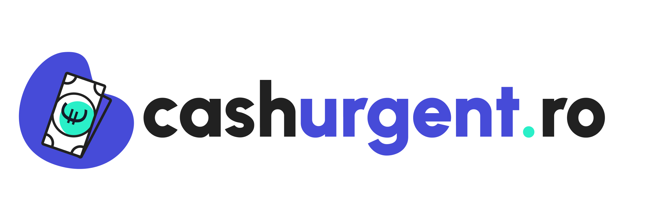 cashurgent.ro